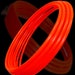 see more listings in the Bare Hula Hoops section