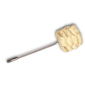 Fire Hoop Wick Replacement: Screw-In Palm Torch Wicks