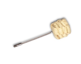 Mecha de repuesto para antorcha Fire Hoop: Mechas de rosca para antorchas Palm