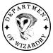 Acceptance Letter School of Witchcraft and Wizardry Personalized