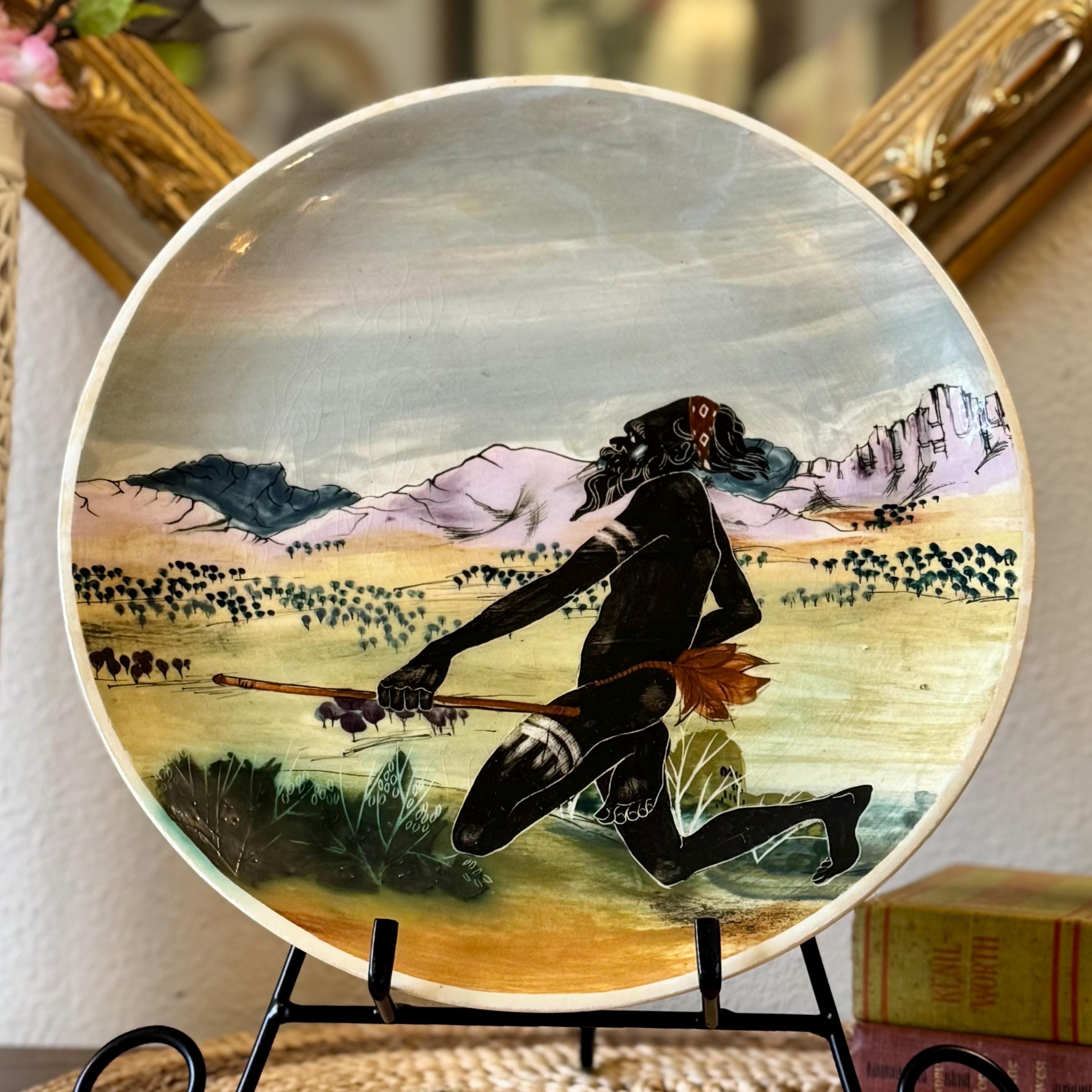 Martin Pottery - Etsy