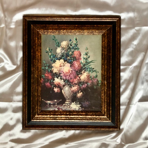 Turner Wall Accessories Etsy