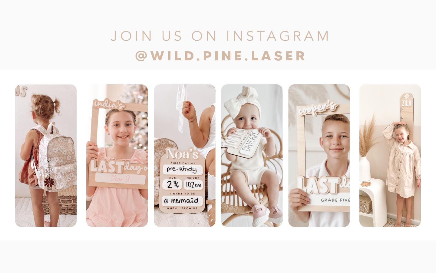 Baby Milestone Cards SVG: Balloon Design, Laser Cut Files (digital ...