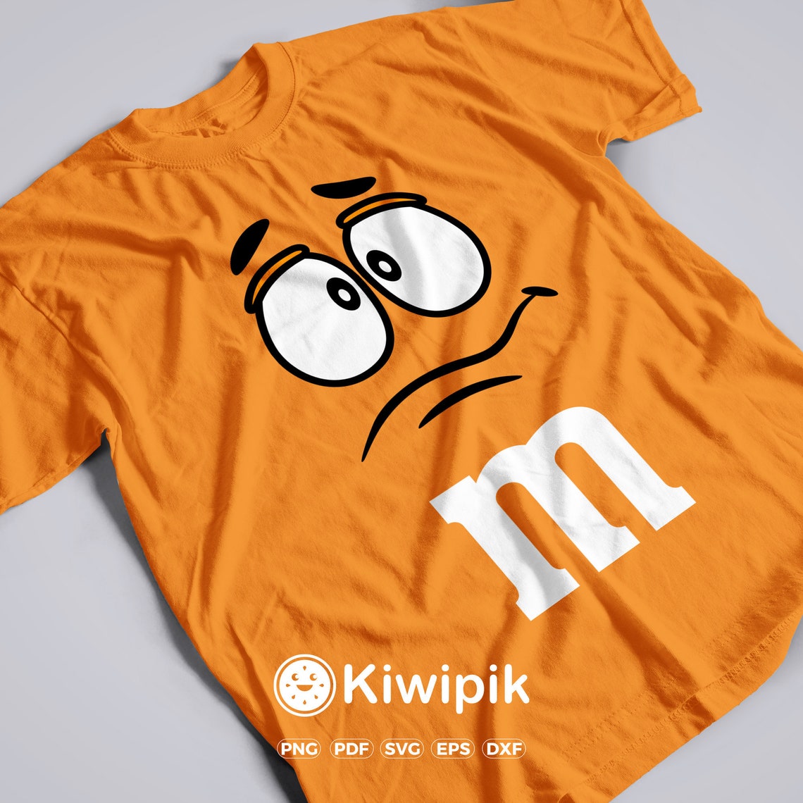 M&M svg faces digital cut file // Dxf // Png // Eps // Pdf // | Etsy