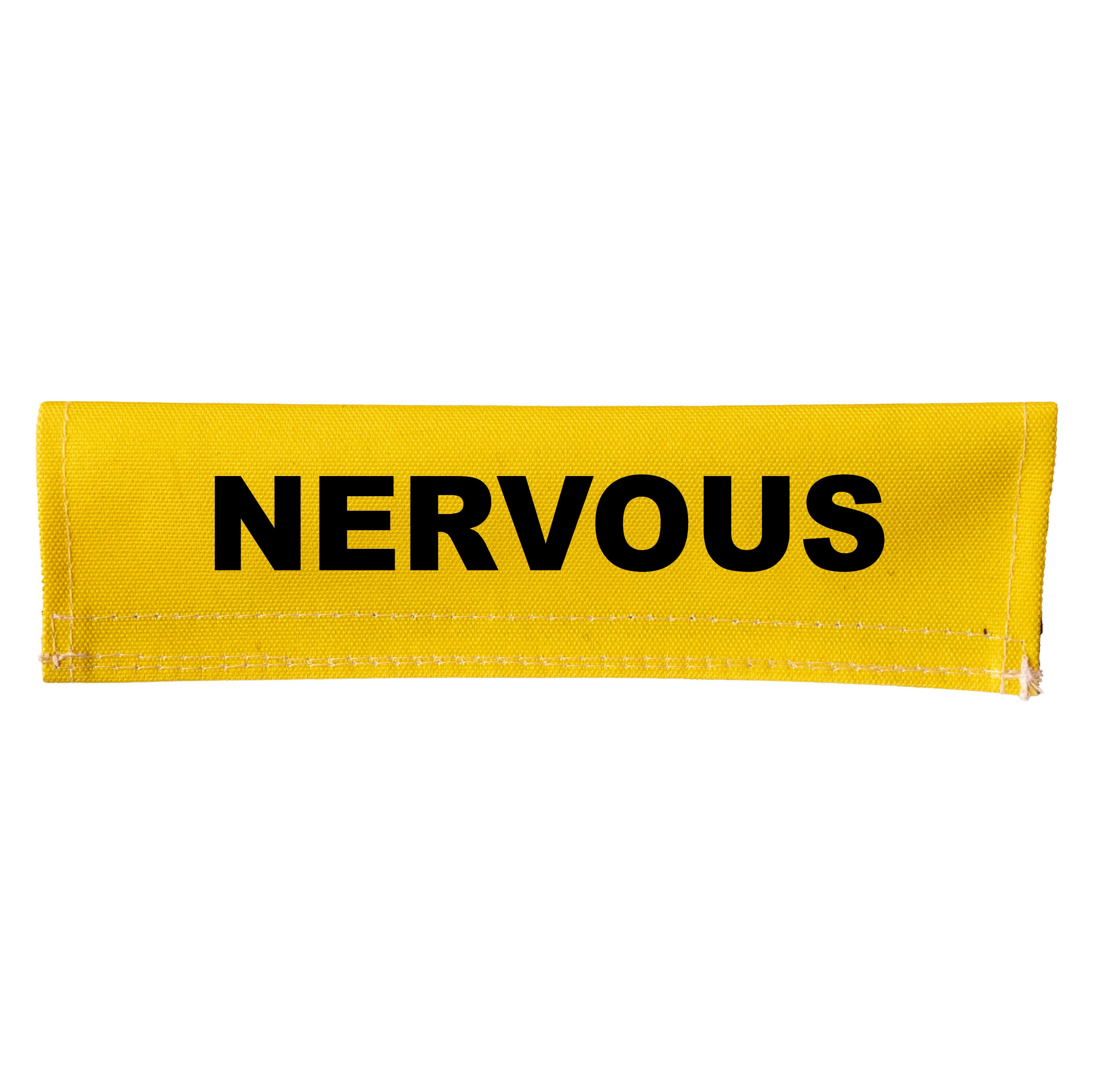 Nervous Dog Leash Etsy Canada