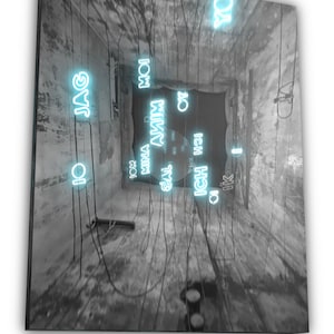 Ï½ï½ï½ï½ï½ï½ï½ï½ï½ï½ï½ï½ï½ï½vaporwave Neon Aesthetic Room Decor Wall Etsy It's where your interests connect you with your people. ï½ï½ï½ï½ï½ï½ï½ï½ï½ï½ï½ï½ï½ï½vaporwave neon aesthetic