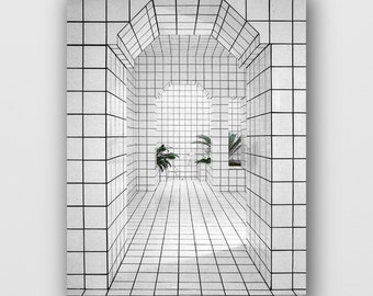 Vaporwave Decor Etsy