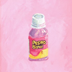 pepto bismol pink dress Kate Mara's Pepto-Bismol Dress