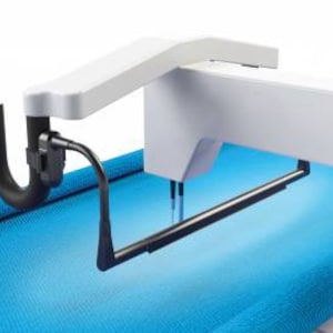 Quilta Long Arm Quilting Lamp # U35080 from Daylight Company