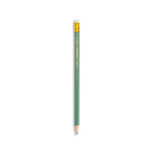 Grey Erasable Quilting Pencil