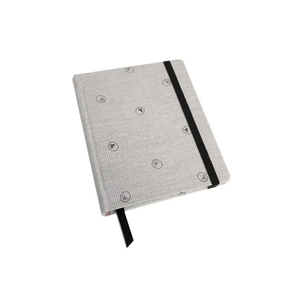 Cute Notebook Etsy Canada