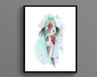 現在、この商品の在庫はありません - Etsy