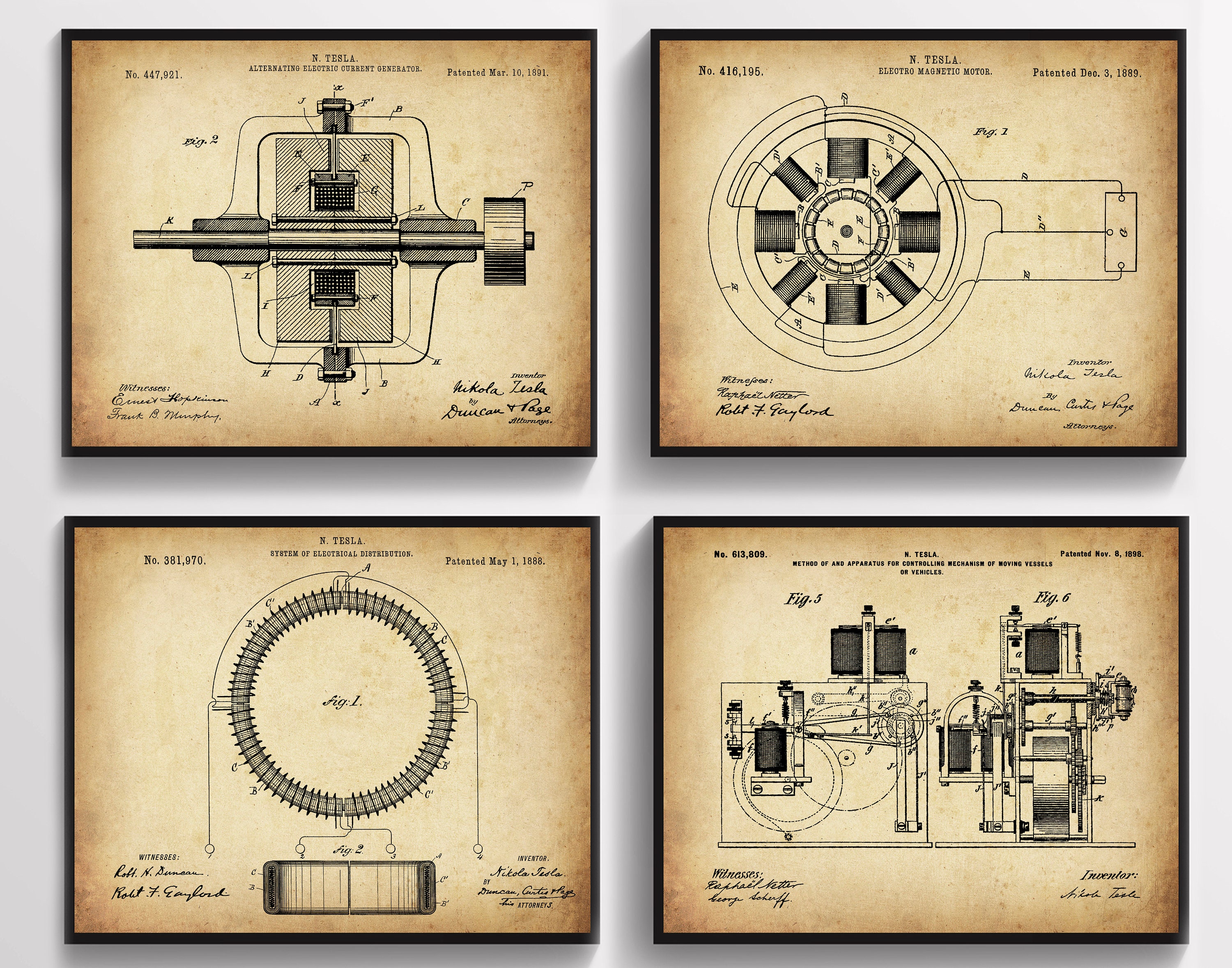 バイオレットレイ×ニコラテスラ hq720.jpg?sqp=-
