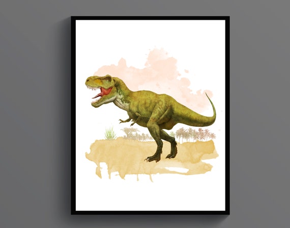 24 Dinosaurios Todo Tipos Carteles Dinosaurios Voladores - Etsy México 24 Dinosaurios Todo Tipos Carteles Dinosaurios Voladores - Etsy México