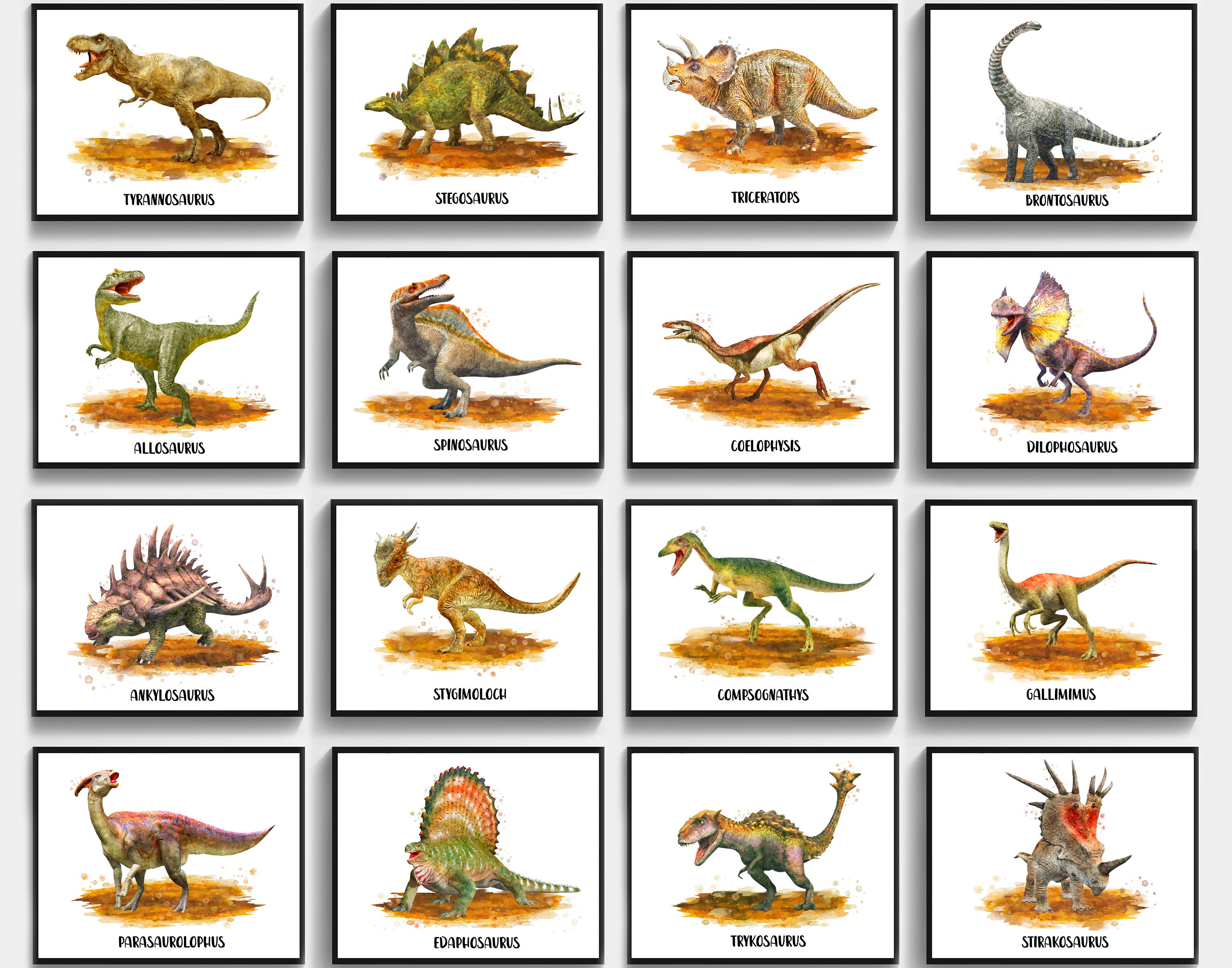 Нептичьи динозавры виды. Динозавры названия. Динозавры названия с картинками для детей. Типы динозавров. Подвиды динозавров.