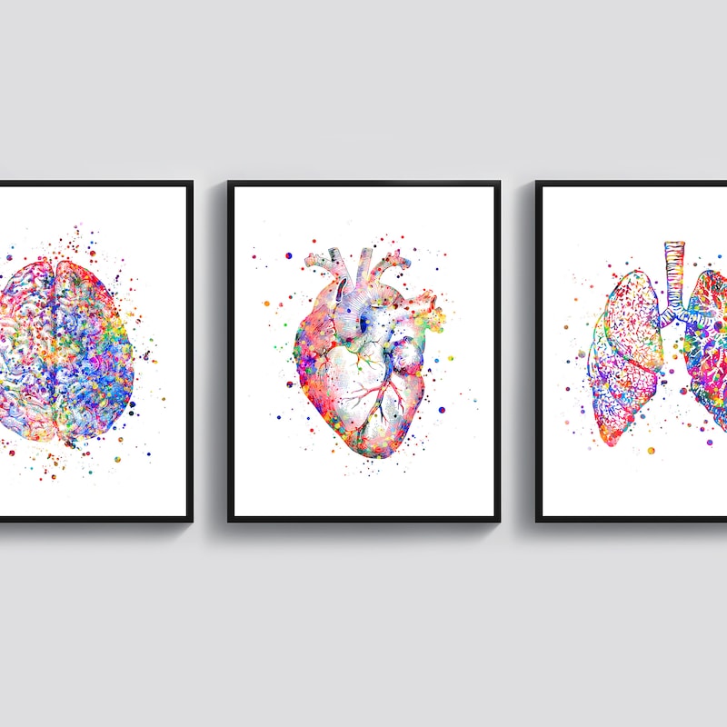 Przemienienie Pańskie Obraz - Etsy New Zealand