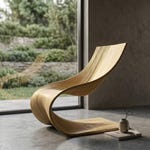 Parametric Furniture