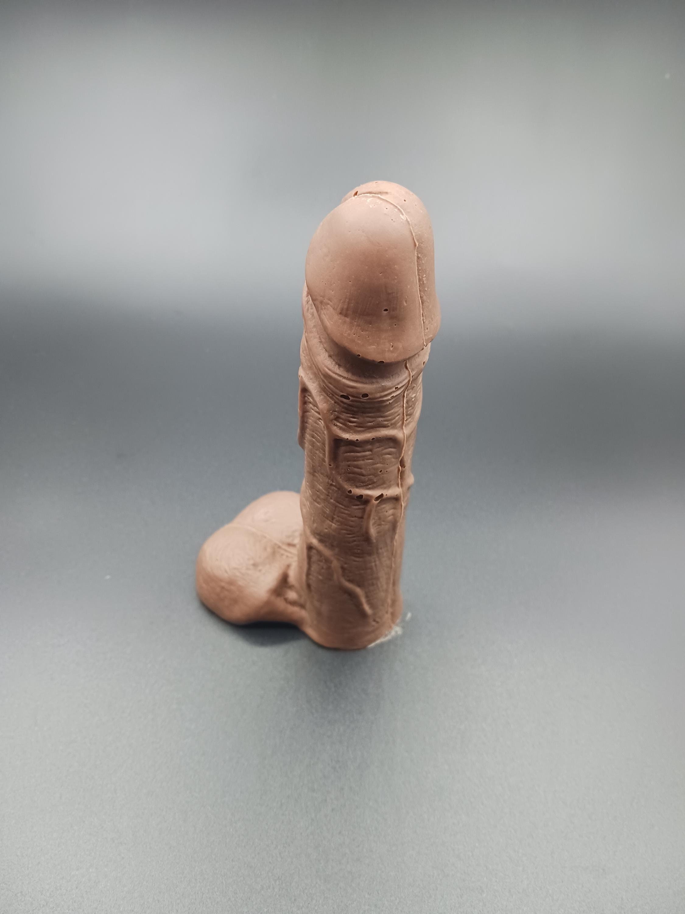 essbares sexspielzeug Amber main image 0