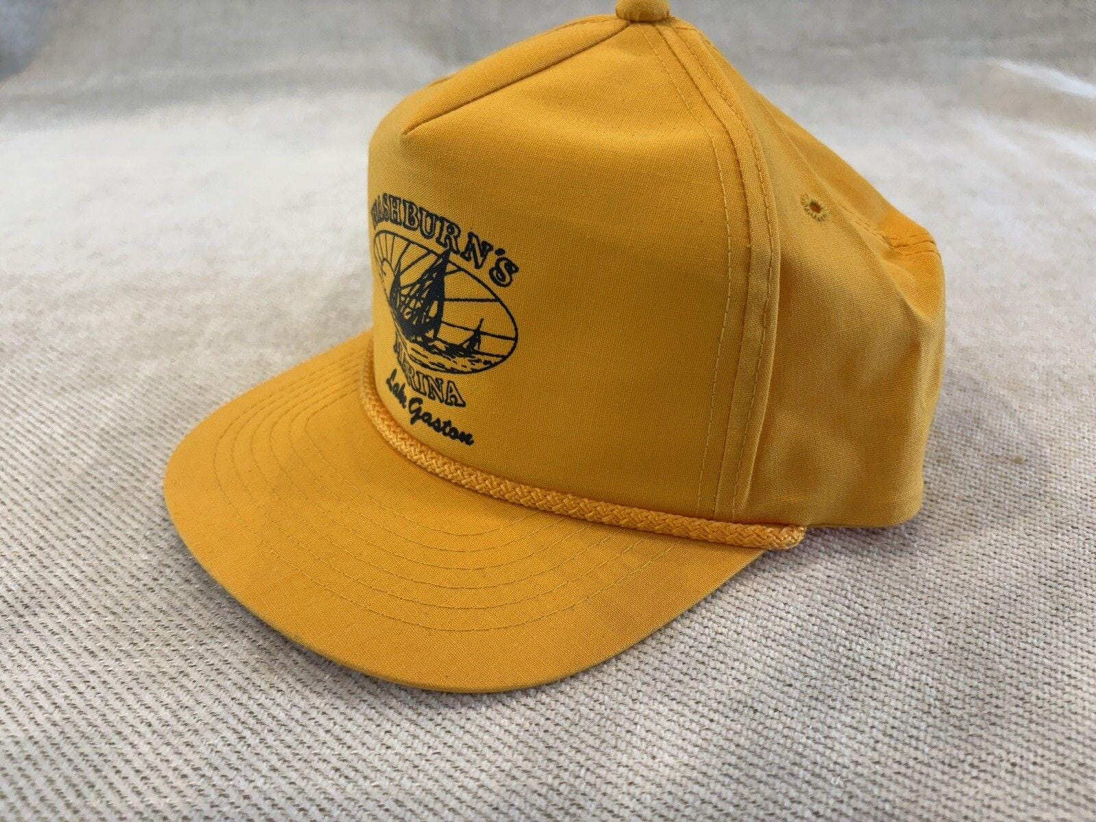 帽子 AUBERGE GASTON Gaston Hat - Etsy