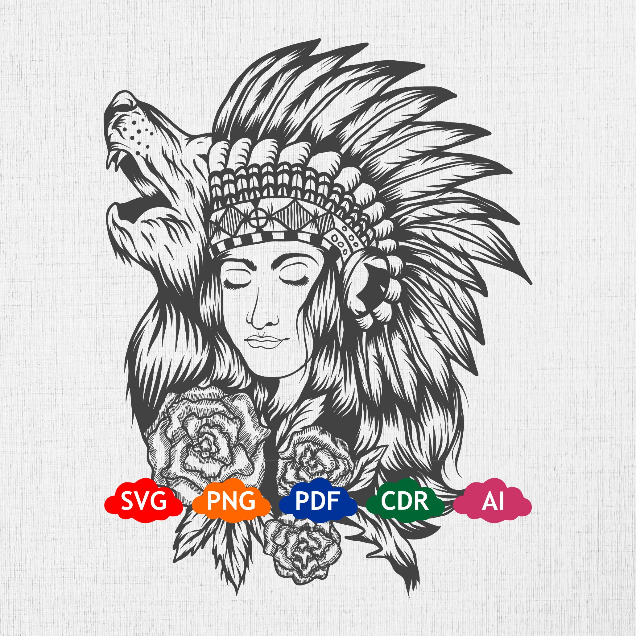 Indian Girl Svg Files Indian Girl Svg Indian Girl Vector - Etsy Indian Girl Svg Files Indian Girl Svg Indian Girl Vector - Etsy