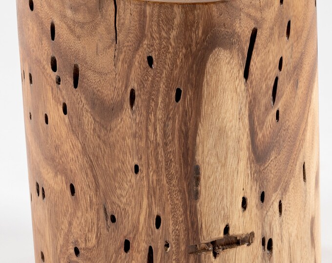 Dieser Artikel ist nicht verfügbar | Etsy