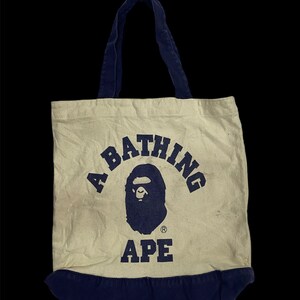 Up To 50% Off on A Bathing Ape / Supreme iPhon