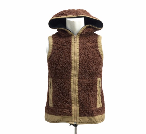 Sleeveless hoodie bulk clearance