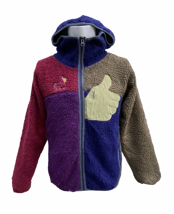 Go Slow Caravan Go Slow Caravan Jacket Gem Go Slow Caravan Go Slow Caravan Jacket Gem
