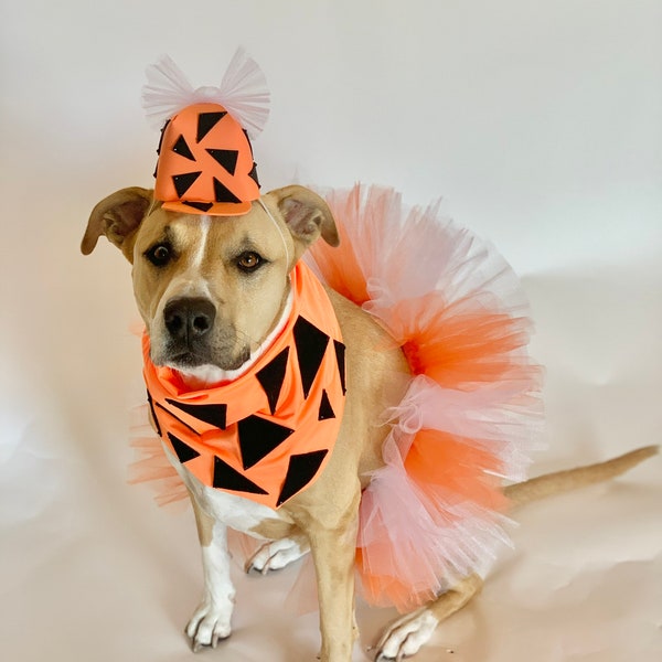 Pebbles Baby Costume Etsy