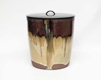 Takatori Etsy Takatori Etsy
