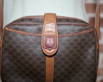 celine paris sling bag