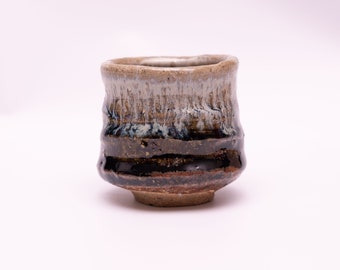 Guinomi Etsy Guinomi Etsy