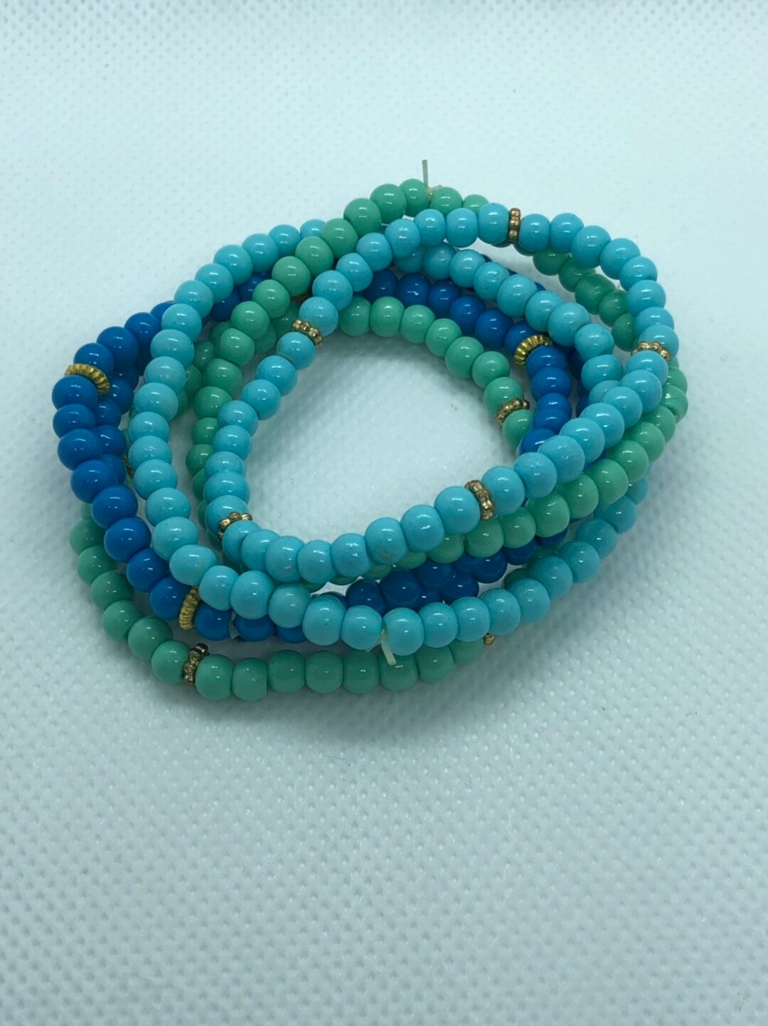 Stackable Brackets Etsy