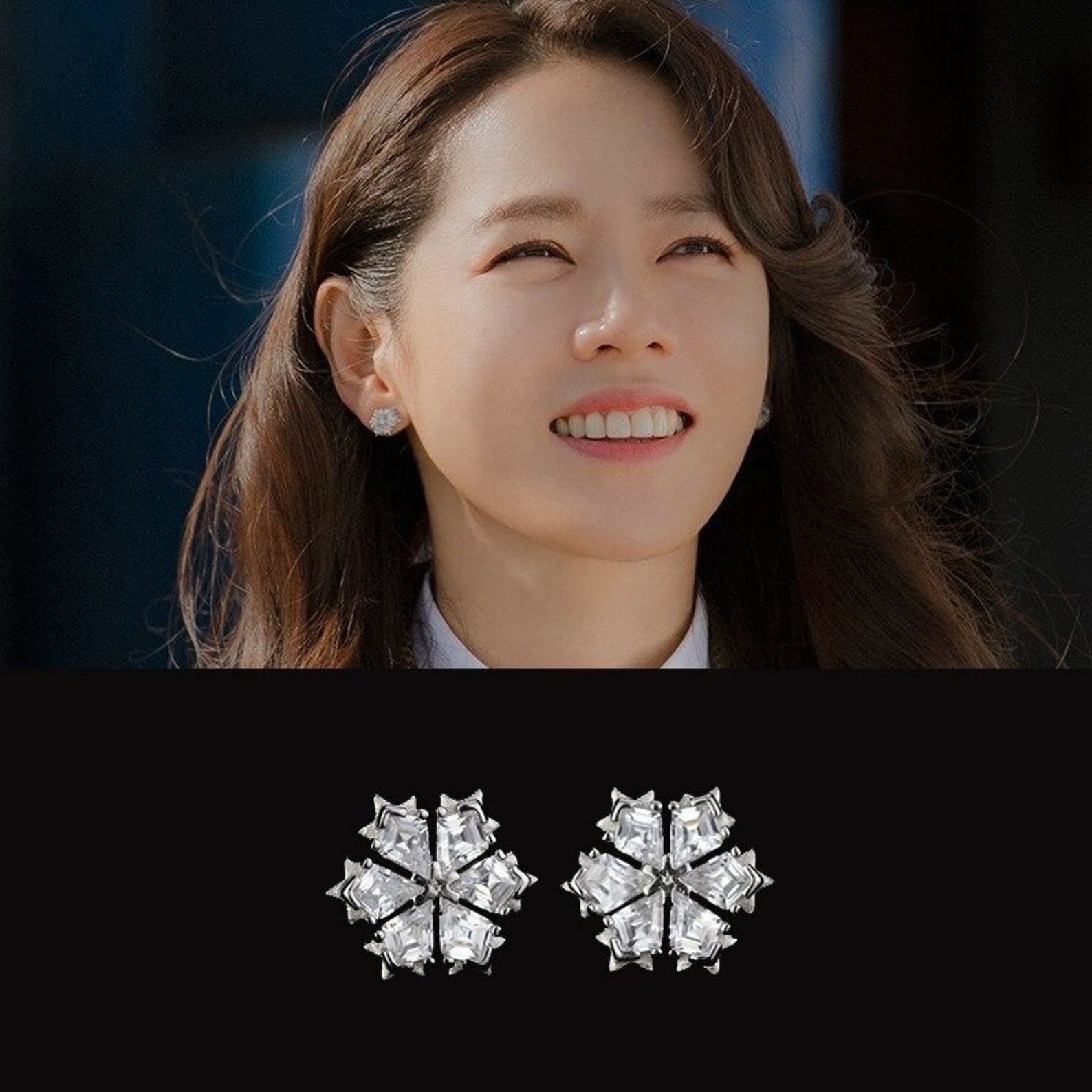 crash landing on you son ye jin yoon se ri korean drama etsy crash landing on you son ye jin yoon se ri korean drama etsy