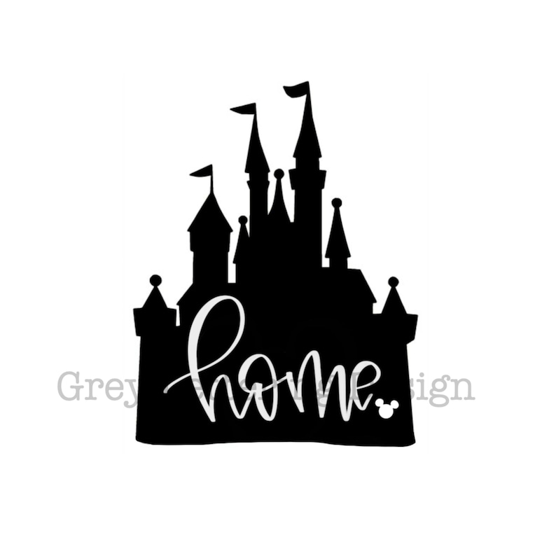 Free Free Disneyland Svg 374 SVG PNG EPS DXF File