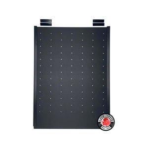Lifewithpets 20 Gallon High Fish Tank Divider. No Suction Cups Required. Perfect for Betta fish Tanks. Aquarium Divider.