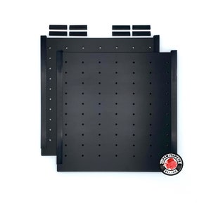 Lifewithpets 20 Gallon LONG Tank Dividers. No Suction Cups Required.  Tank Divider 2 pack. Betta Fish Tank dividers. Aquarium Divider.