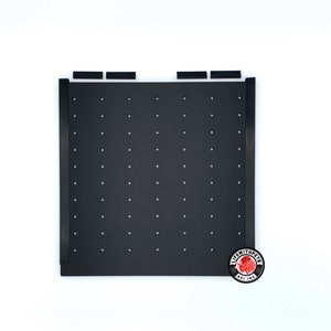 Lifewithpets 20 Gallon Long Tank Divider. Perfect for Betta Fish Tanks. Aquarium Divider.