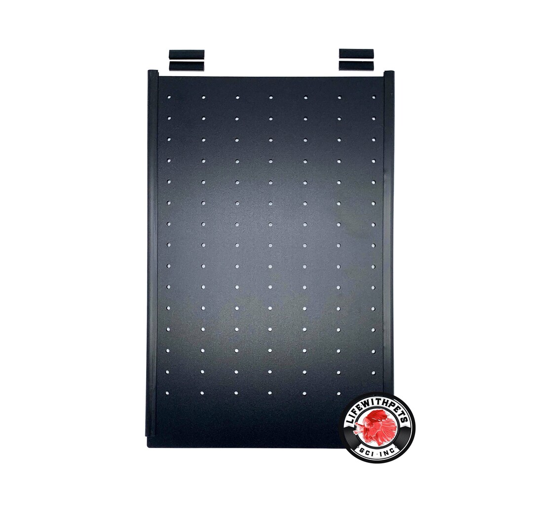 Lifewithpets 29 Gallon Fish Tank Divider. Aquarium Tank Divider. Etsy