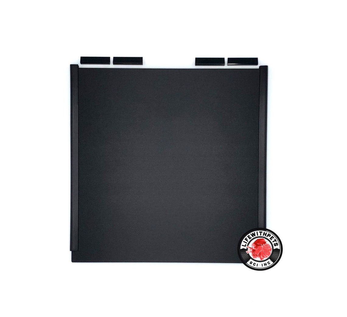 Lifewithpets 20 Gallon Long Tank Divider. Perfect for Betta Etsy Canada