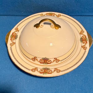 Pirkenhammer China - Etsy