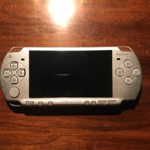 Psp 1000 Permanent Cfw 6 61