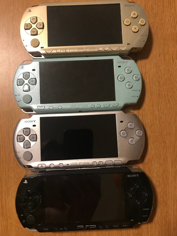 Fastest Psp Cfw 6 61 Pro C Infinity Fastest Psp Cfw 6 61 Pro C Infinity
