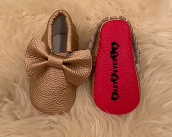 baby louboutins for sale