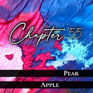 Chapter 55 Wax Melt | ACOTAR Inspired | Bookish Wax Melts | A Court of Thorns and Roses |