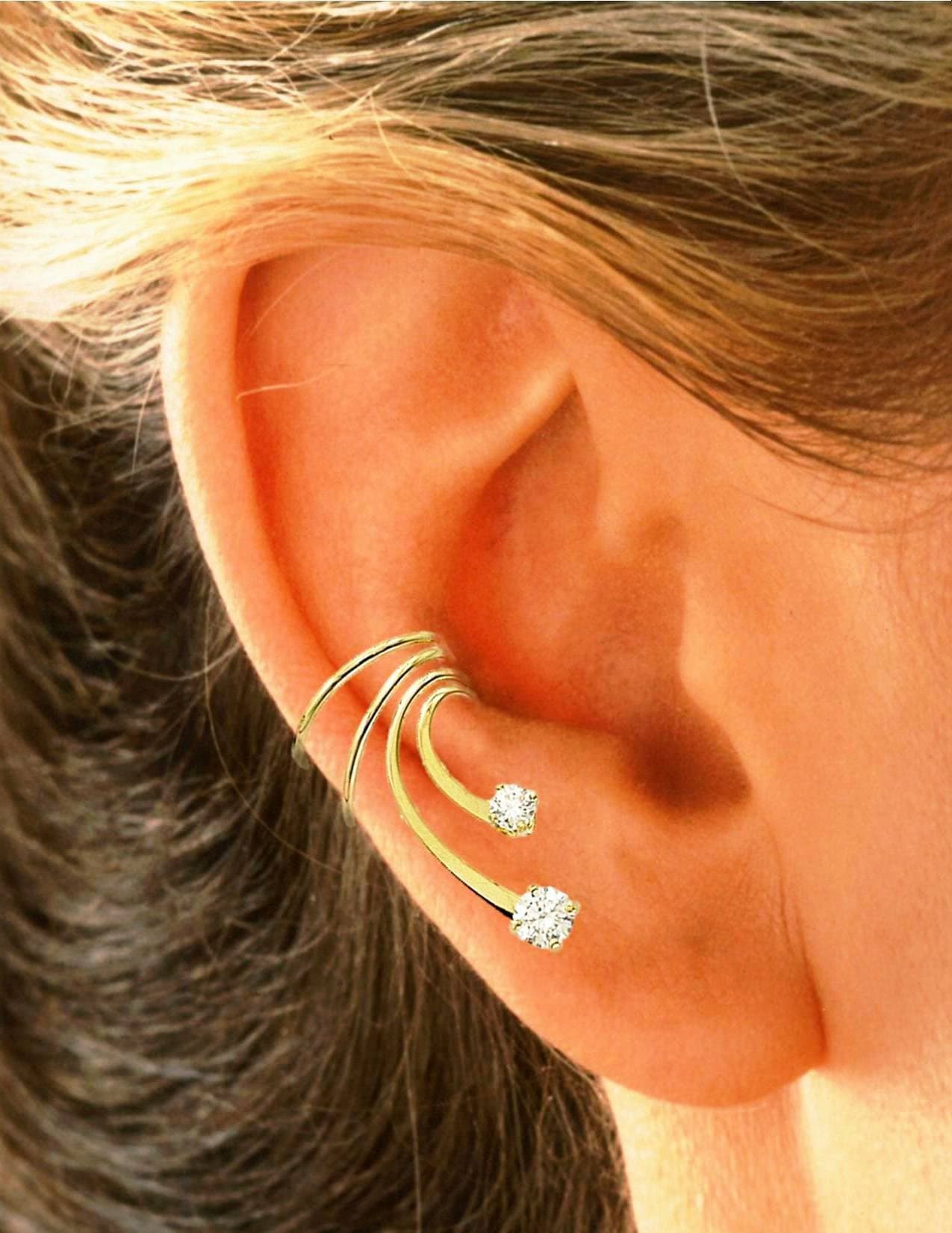 【L.E.E.Y】2PIECE EAR-CUFF il_fullxfull.3463646486_7wrc.jpg
