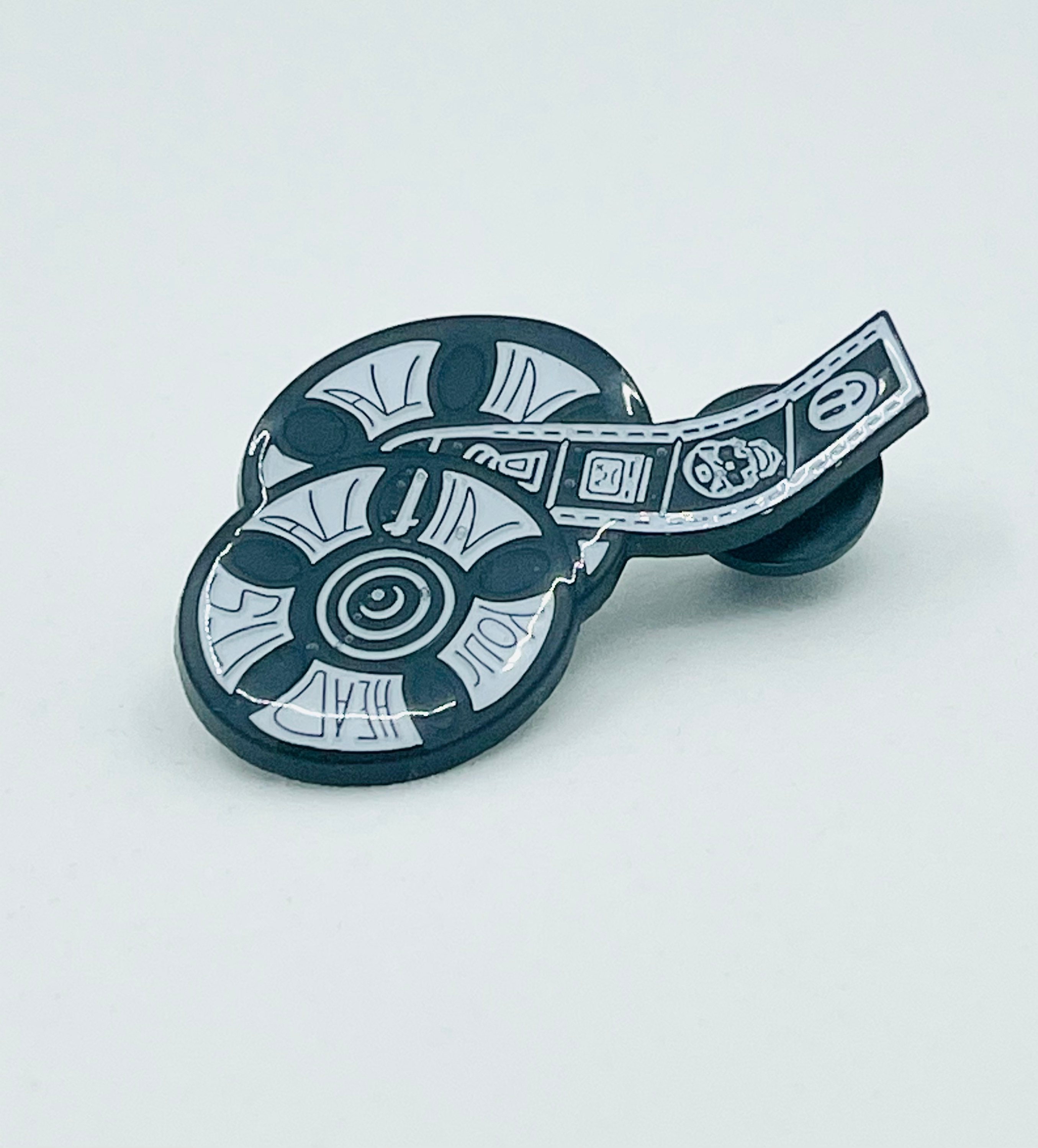 G Jones Highlight Reel Etsy