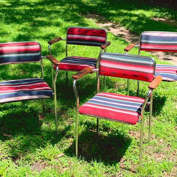 Mid Century Modern Furniture Etsy