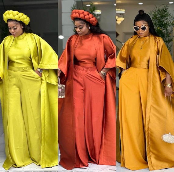 knee length dresses for ladies Trendy Women's Cord Set 2 Piece Co Ord Dress Stylish Matching Outfit f –  19bay main image 0