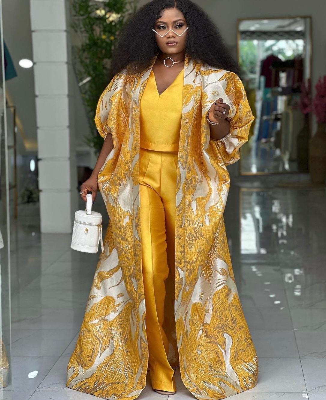 Nigeria 50th Birthday Party Outfit Ideas Formal Dresses For 50th